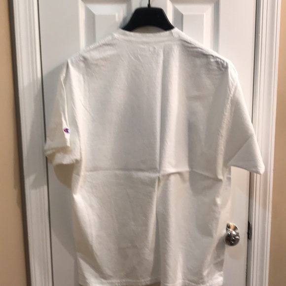 VTG Duke Blue Devils 2011 Champs - Picture 5 of 11